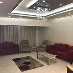 Apartment At Milsa Nasr City, Building No. 30