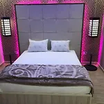 Apartment At Milsa Nasr City, Building No. 30