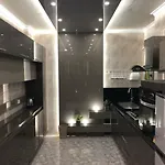 Apartment At Milsa Nasr City, Building No. 30