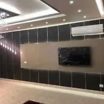 Apartment At Milsa Nasr City, Building No. 30