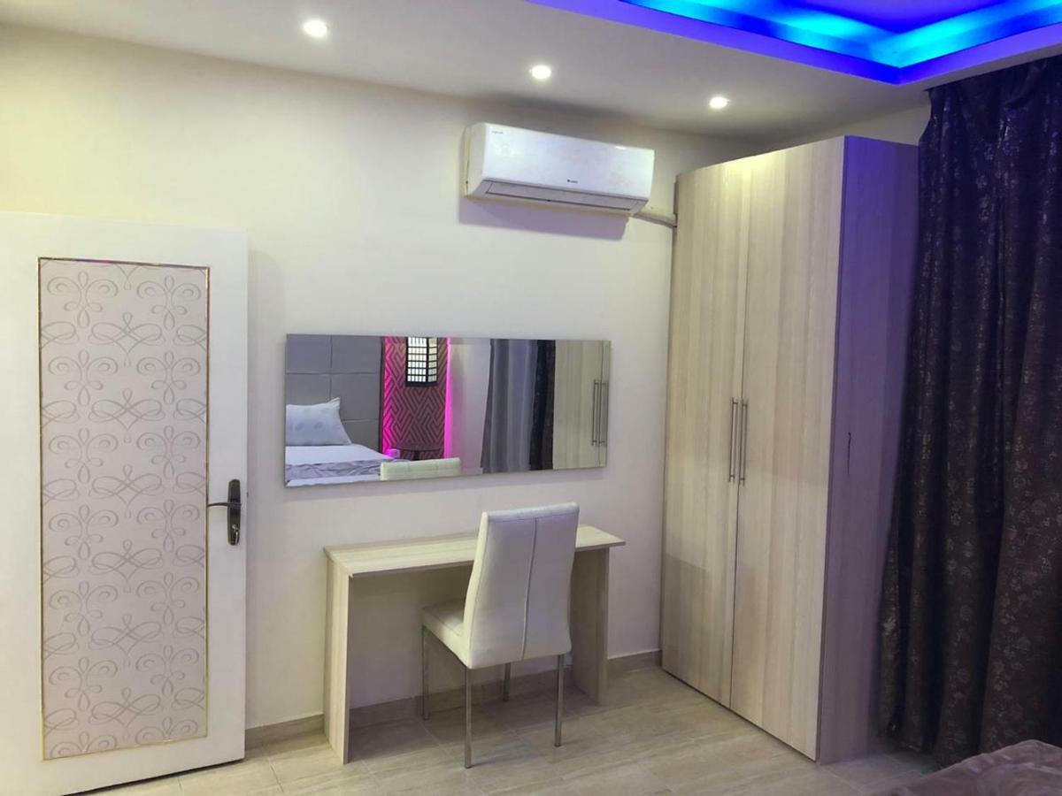 Apartment At Milsa Nasr City, Building No. 30 Cairo